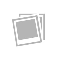 تیشرت کوهنوردی و کمپ