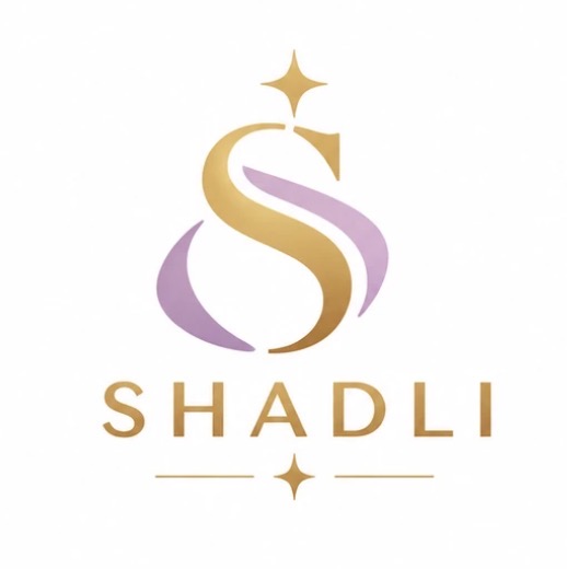 فروشگاه شادلی