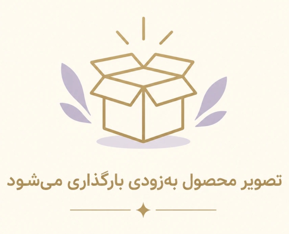 تیشرت کوهنوردی و کمپ